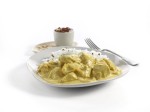 SYSCO CLASSIC Korma Paste               